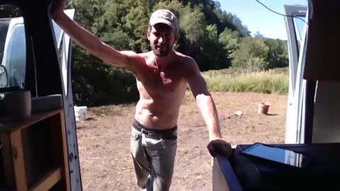 bryancavallo  01-09-2022